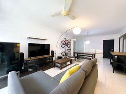 Blk 183A Rivervale Crescent (Sengkang), HDB 5 Rooms #538603531